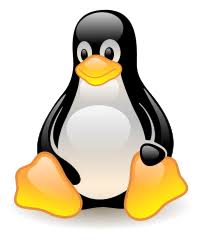 tux2